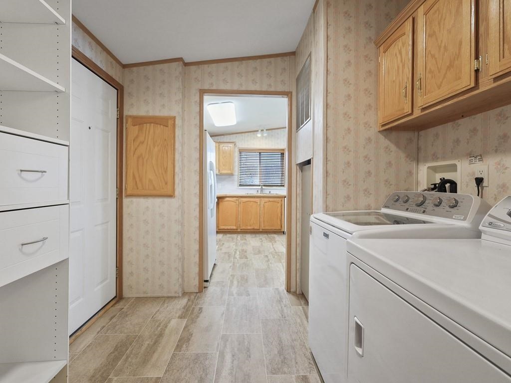 1405 South Winter Road Spokane, WA 99212 - Photo 20 of 32 Gallery Image 20