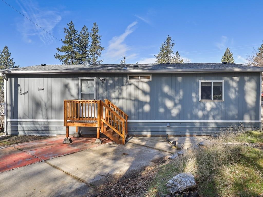 1405 South Winter Road Spokane, WA 99212 - Photo 21 of 32 Gallery Image 21