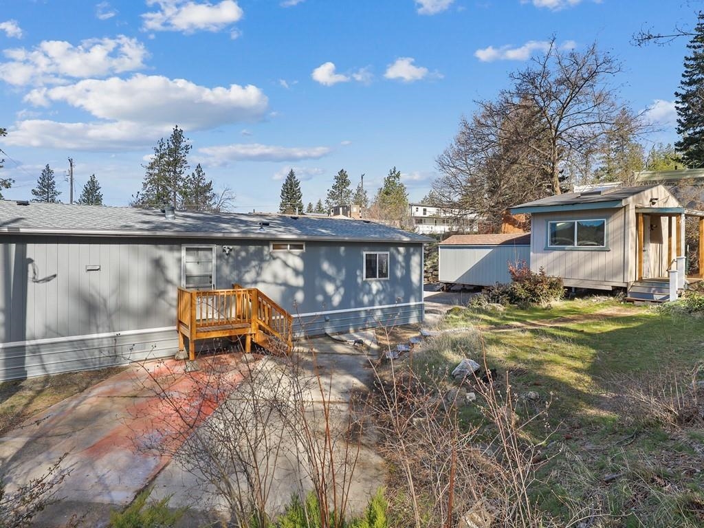 1405 South Winter Road Spokane, WA 99212 - Photo 22 of 32 Gallery Image 22