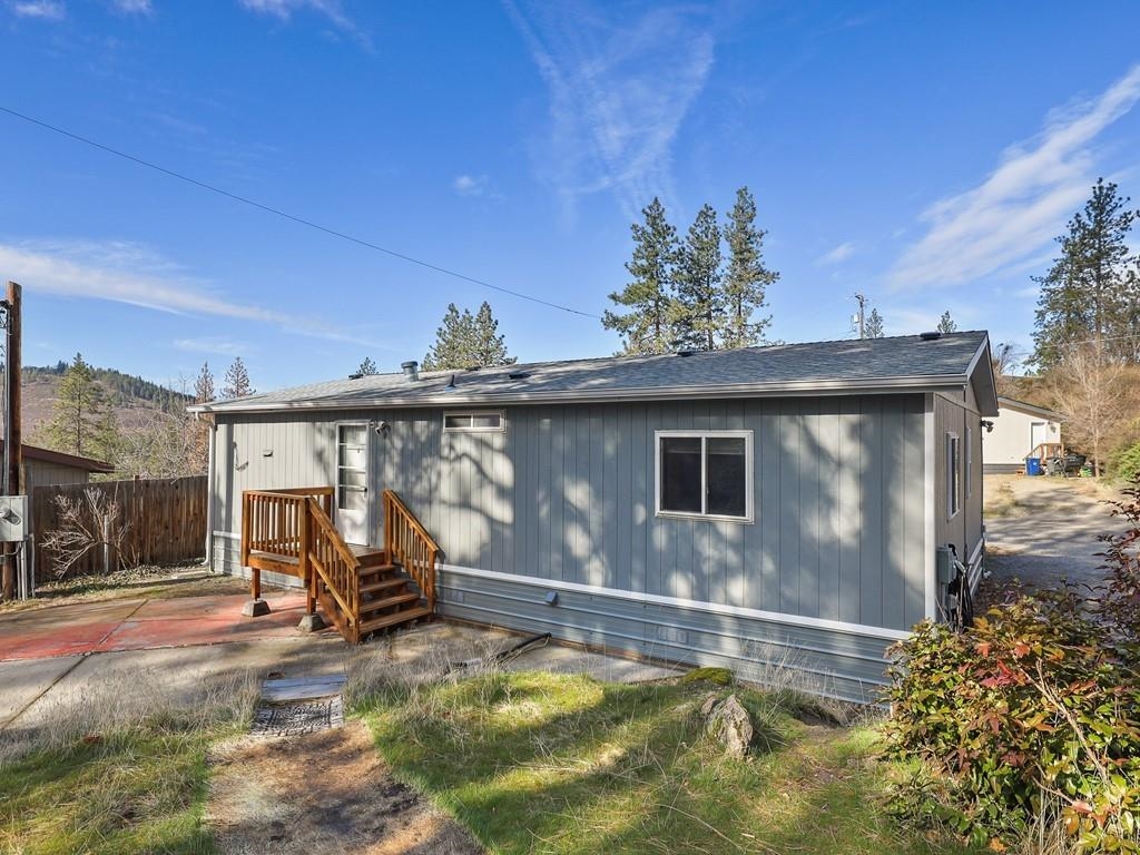 1405 South Winter Road Spokane, WA 99212 - Photo 23 of 32 Gallery Image 23