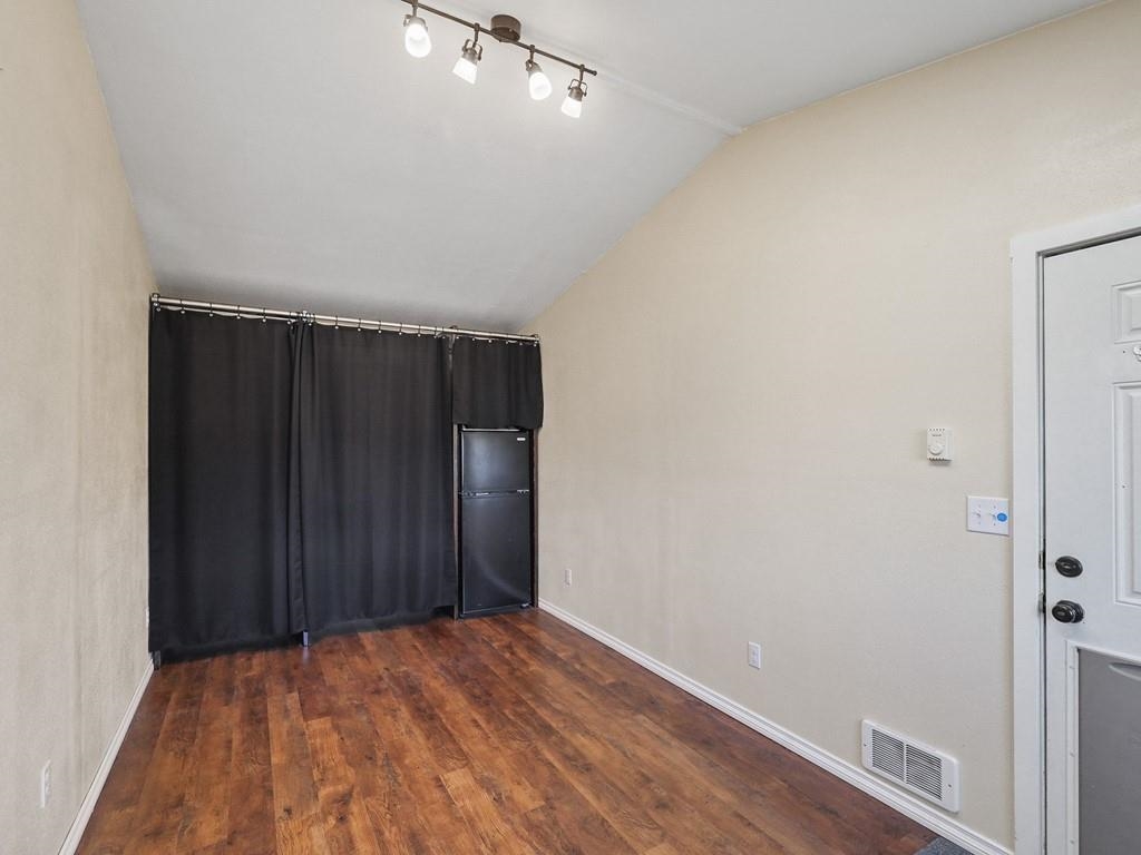 1405 South Winter Road Spokane, WA 99212 - Photo 26 of 32 Gallery Image 26