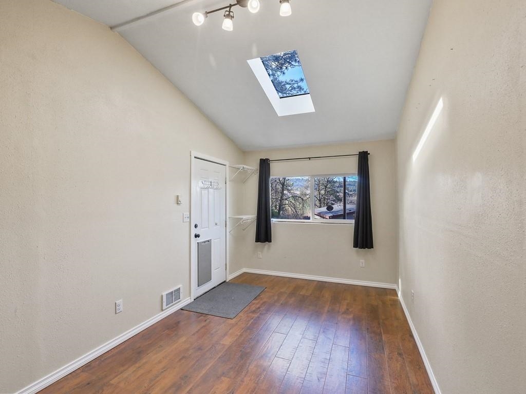 1405 South Winter Road Spokane, WA 99212 - Photo 27 of 32 Gallery Image 27