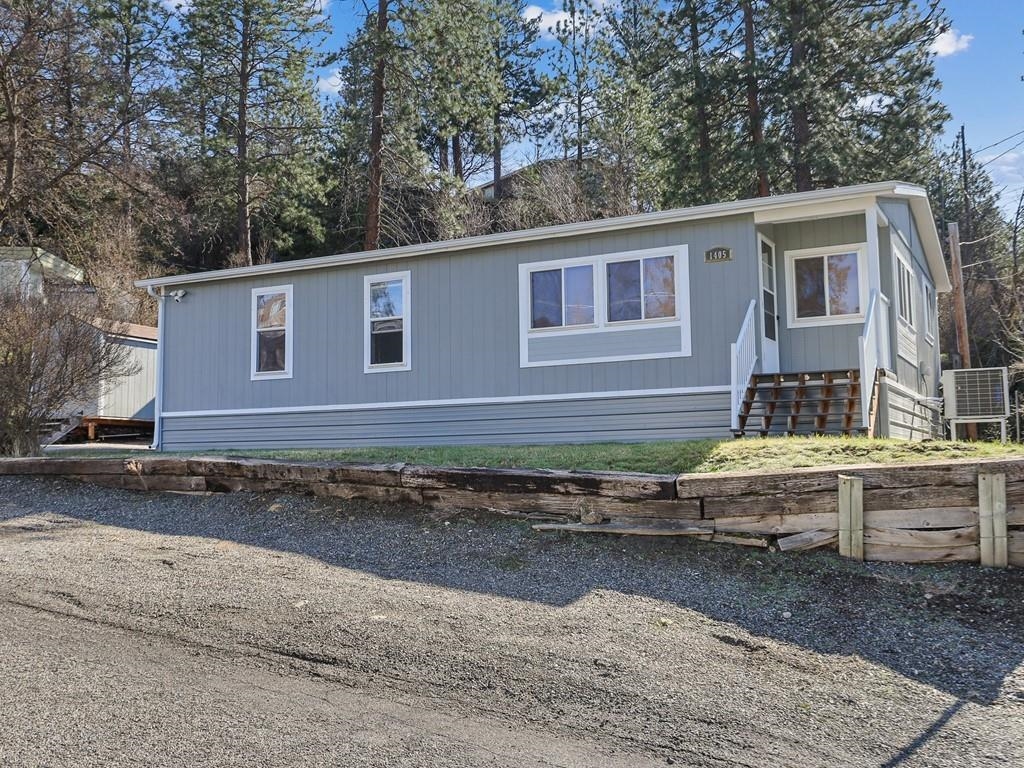 1405 South Winter Road Spokane, WA 99212 - Photo 29 of 32 Gallery Image 29