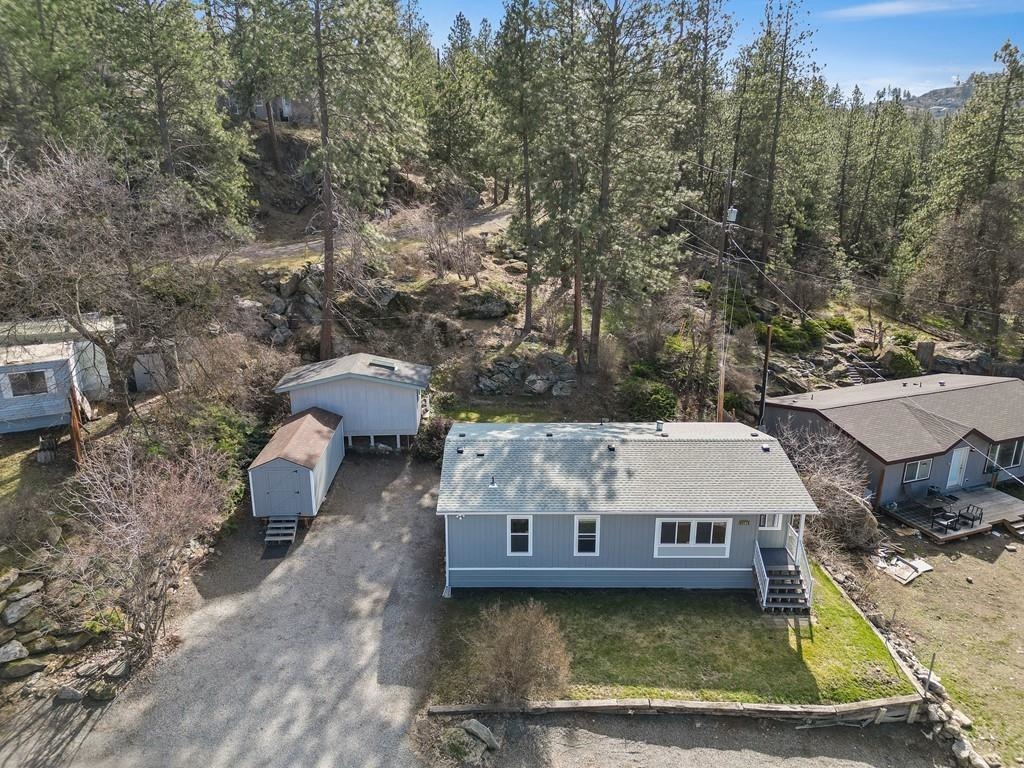 1405 South Winter Road Spokane, WA 99212 - Photo 30 of 32 Gallery Image 30