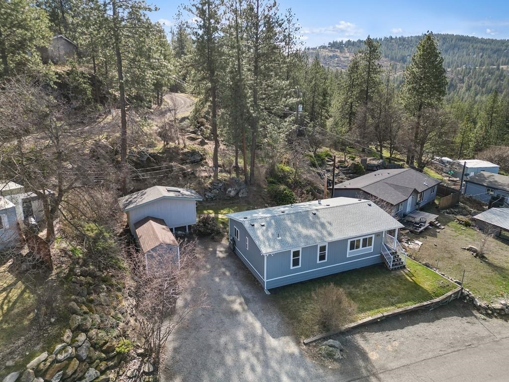 1405 South Winter Road Spokane, WA 99212 - Photo 31 of 32 Gallery Image 31