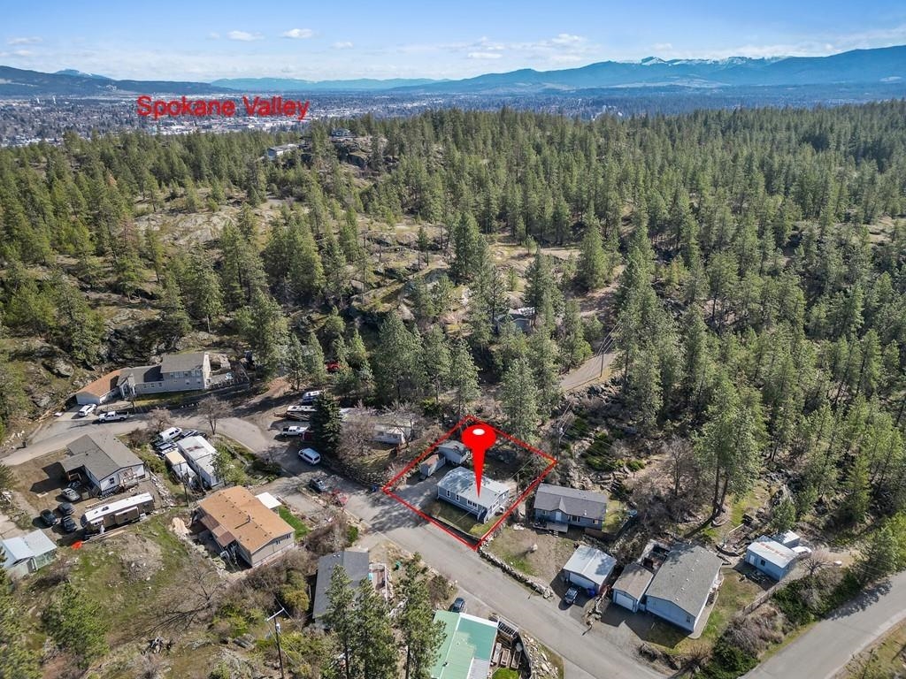 1405 South Winter Road Spokane, WA 99212 - Photo 32 of 32 Gallery Image 32