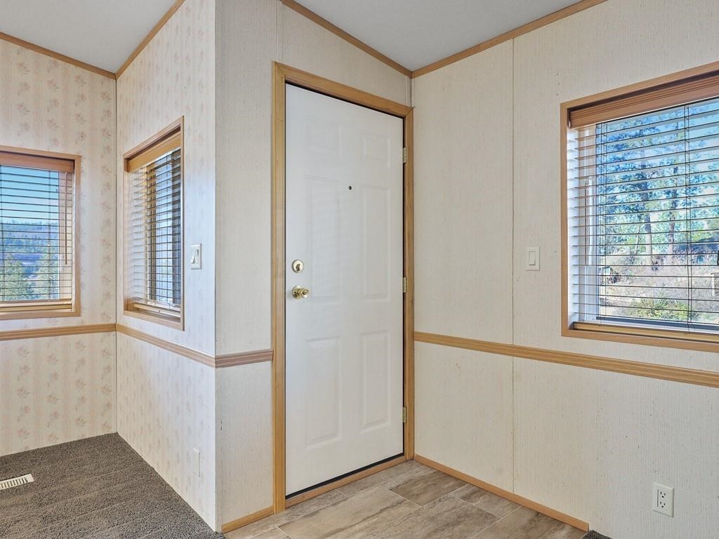 1405 South Winter Road Spokane, WA 99212 - Photo 4 of 32 Gallery Image 4