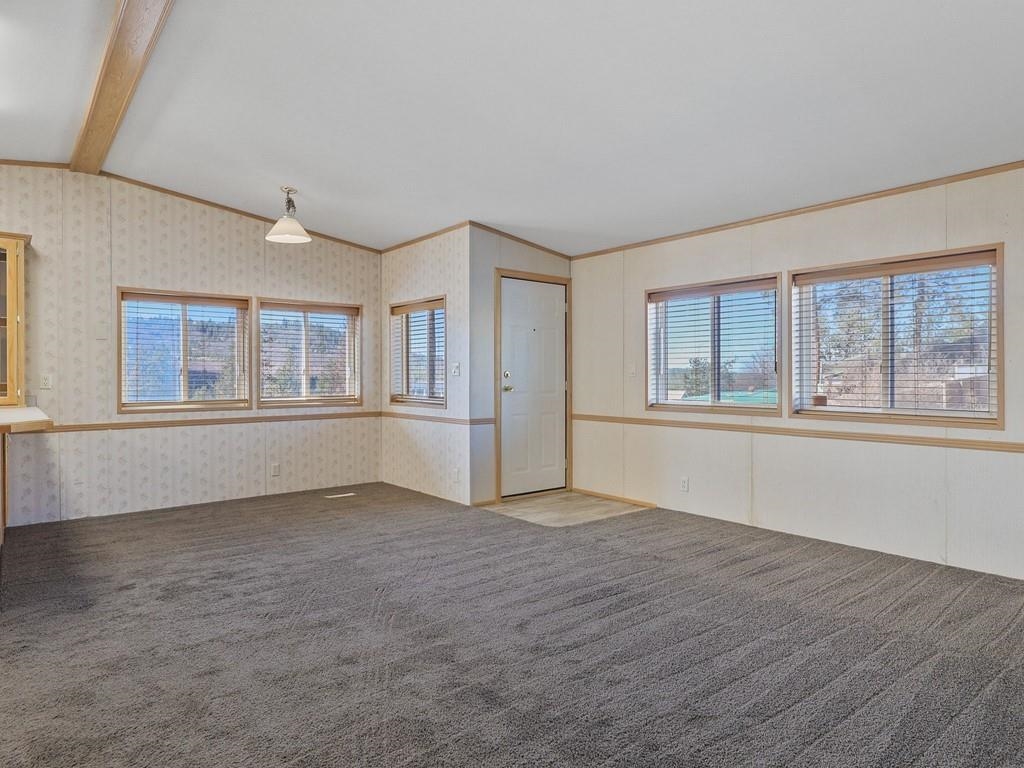 1405 South Winter Road Spokane, WA 99212 - Photo 5 of 32 Gallery Image 5