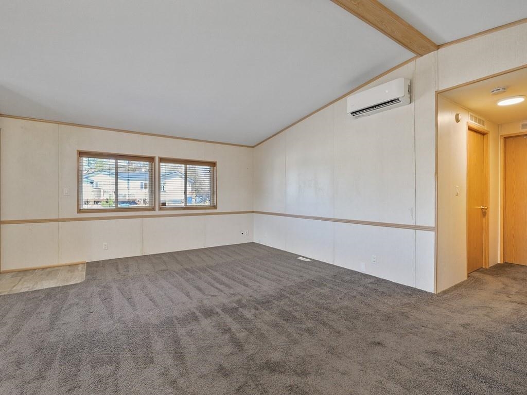 1405 South Winter Road Spokane, WA 99212 - Photo 6 of 32 Gallery Image 6