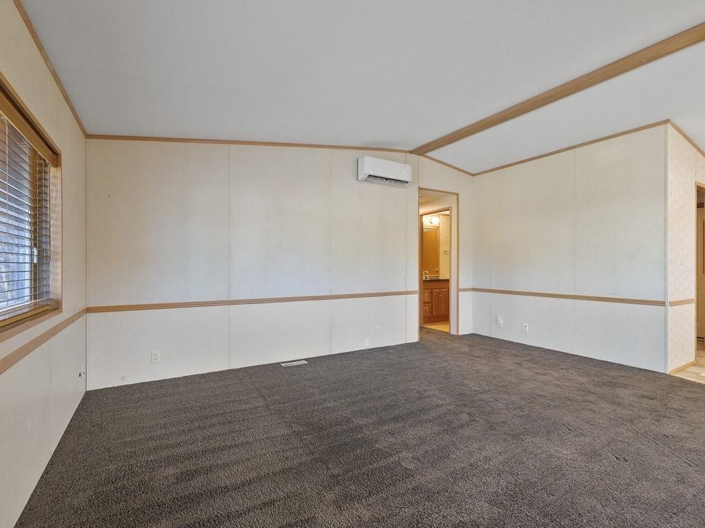 1405 South Winter Road Spokane, WA 99212 - Photo 7 of 32 Gallery Image 7