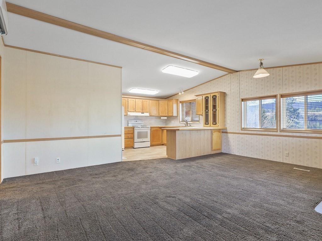 1405 South Winter Road Spokane, WA 99212 - Photo 8 of 32 Gallery Image 8