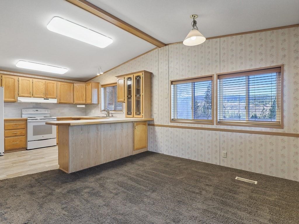 1405 South Winter Road Spokane, WA 99212 - Photo 9 of 32 Gallery Image 9
