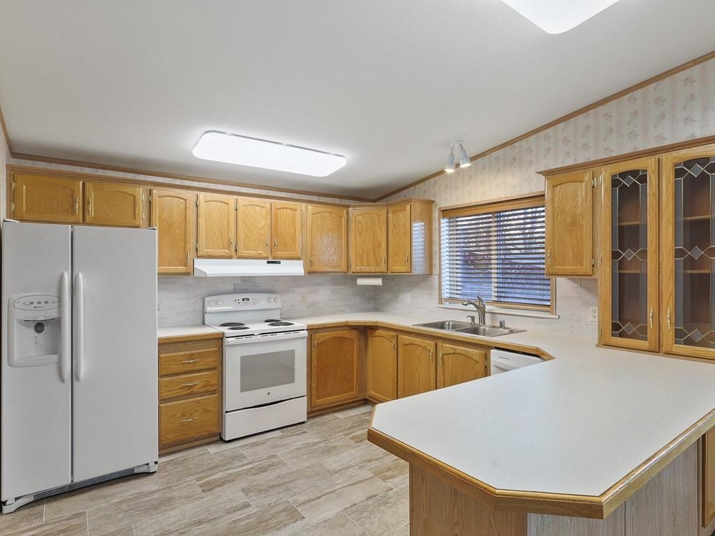 1405 South Winter Road Spokane, WA 99212 - Photo 10 of 32 Gallery Image 10