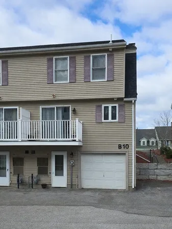 $278,900 | 33 Century Way, Unit 33, Gardner, MA 01440
