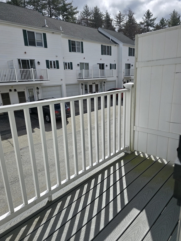 33 Century Way, Unit 33 Gardner, MA 01440 - Photo 12 of 40