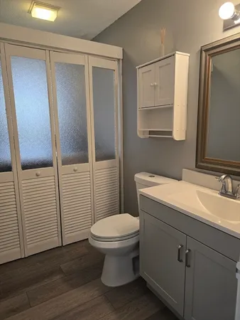 $278,900 | 33 Century Way, Unit 33, Gardner, MA 01440