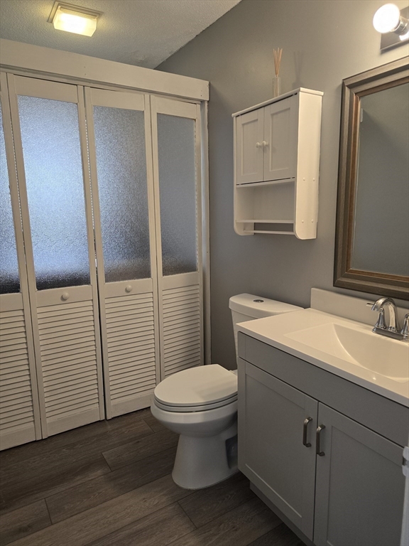 33 Century Way, Unit 33 Gardner, MA 01440 - Photo 14 of 40