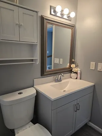 $278,900 | 33 Century Way, Unit 33, Gardner, MA 01440