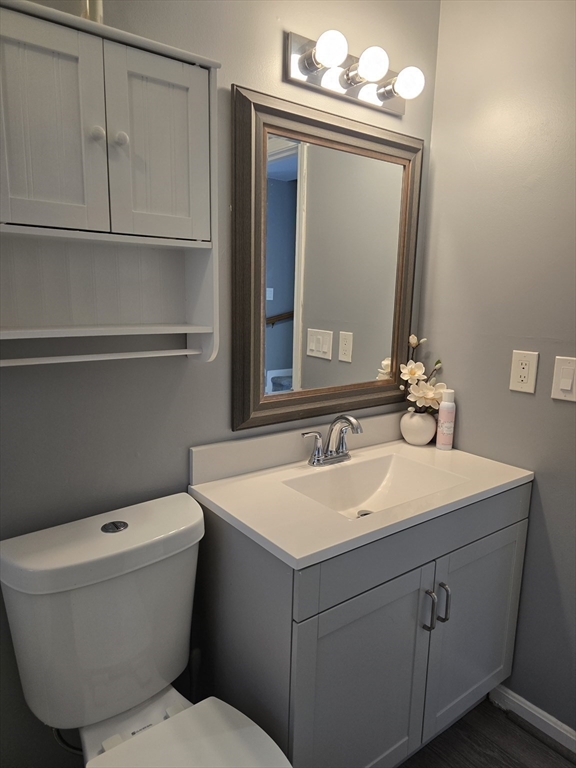 33 Century Way, Unit 33 Gardner, MA 01440 - Photo 17 of 40