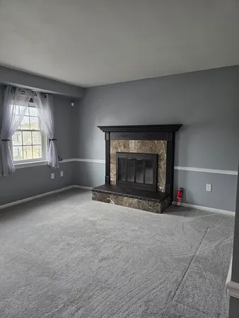 $278,900 | 33 Century Way, Unit 33, Gardner, MA 01440