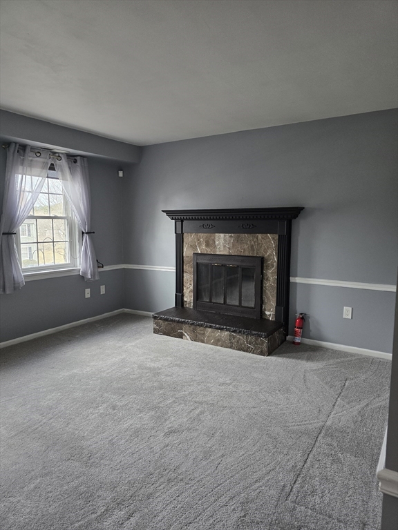 33 Century Way, Unit 33 Gardner, MA 01440 - Photo 19 of 40