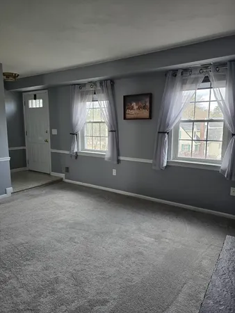 $278,900 | 33 Century Way, Unit 33, Gardner, MA 01440