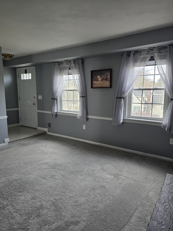 33 Century Way, Unit 33 Gardner, MA 01440 - Photo 20 of 40