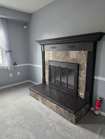$278,900 | 33 Century Way, Unit 33, Gardner, MA 01440
