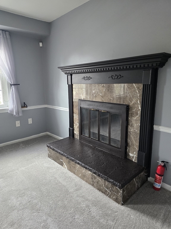 33 Century Way, Unit 33 Gardner, MA 01440 - Photo 21 of 40