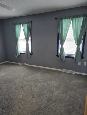 $278,900 | 33 Century Way, Unit 33, Gardner, MA 01440