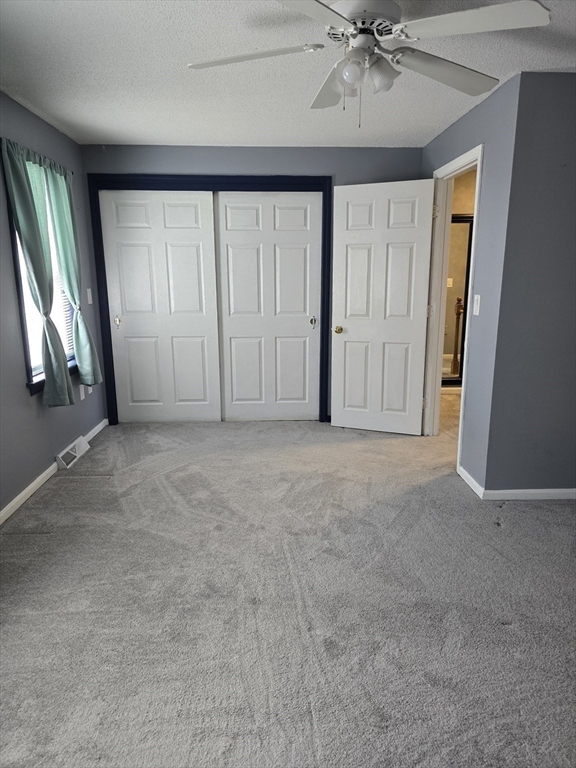 33 Century Way, Unit 33 Gardner, MA 01440 - Photo 24 of 40
