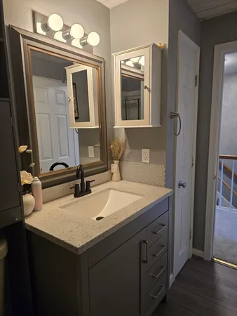 $278,900 | 33 Century Way, Unit 33, Gardner, MA 01440