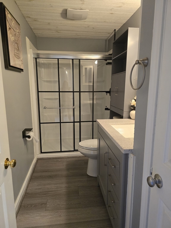 33 Century Way, Unit 33 Gardner, MA 01440 - Photo 26 of 40