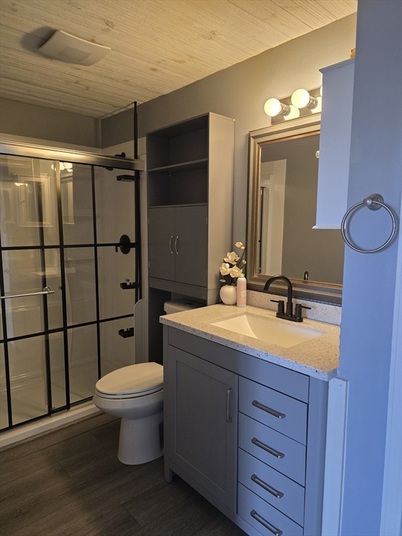 33 Century Way, Unit 33 Gardner, MA 01440 - Photo 28 of 40