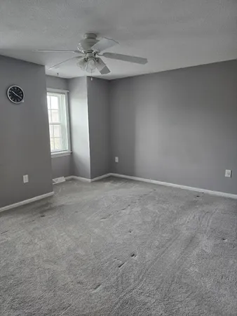 $278,900 | 33 Century Way, Unit 33, Gardner, MA 01440