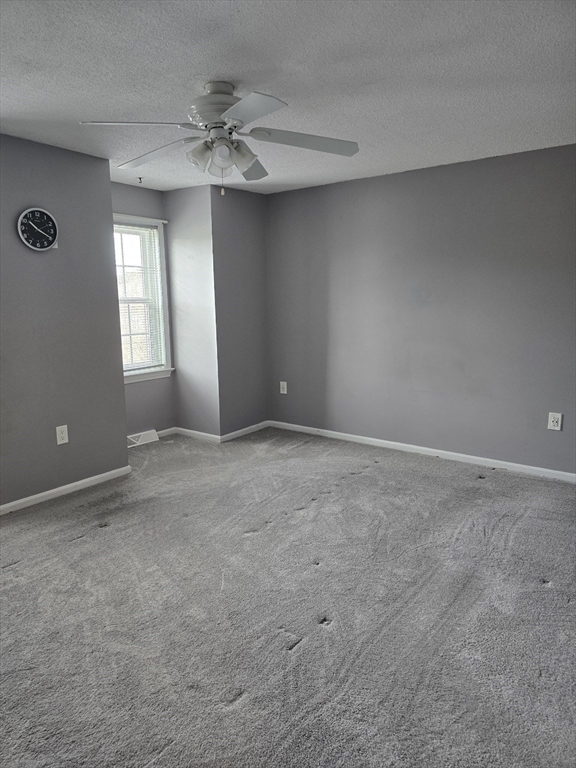 33 Century Way, Unit 33 Gardner, MA 01440 - Photo 29 of 40