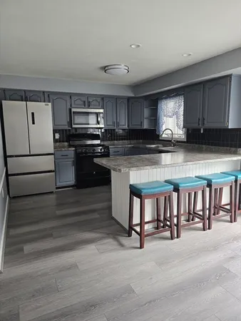 $278,900 | 33 Century Way, Unit 33, Gardner, MA 01440