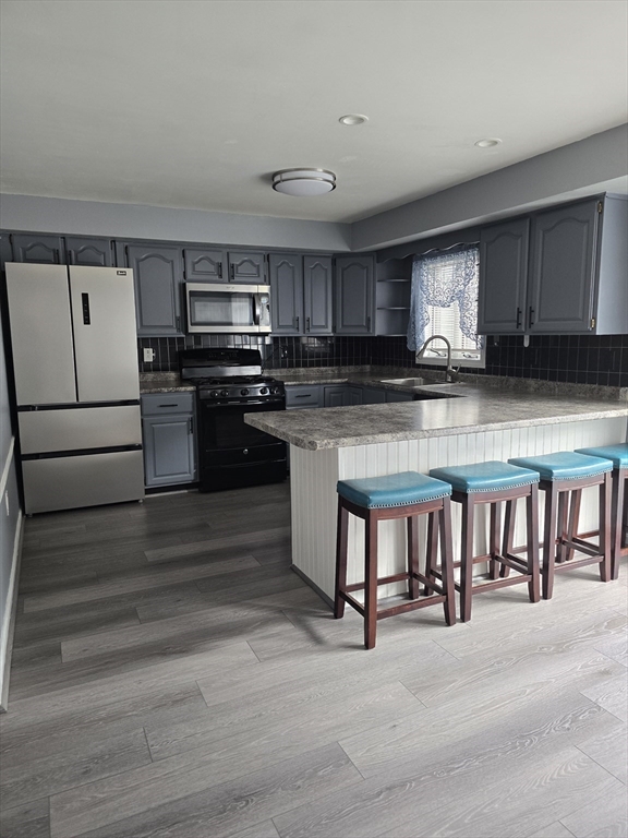 33 Century Way, Unit 33 Gardner, MA 01440 - Photo 3 of 40