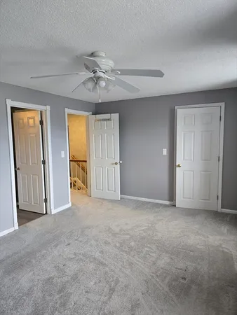 $278,900 | 33 Century Way, Unit 33, Gardner, MA 01440