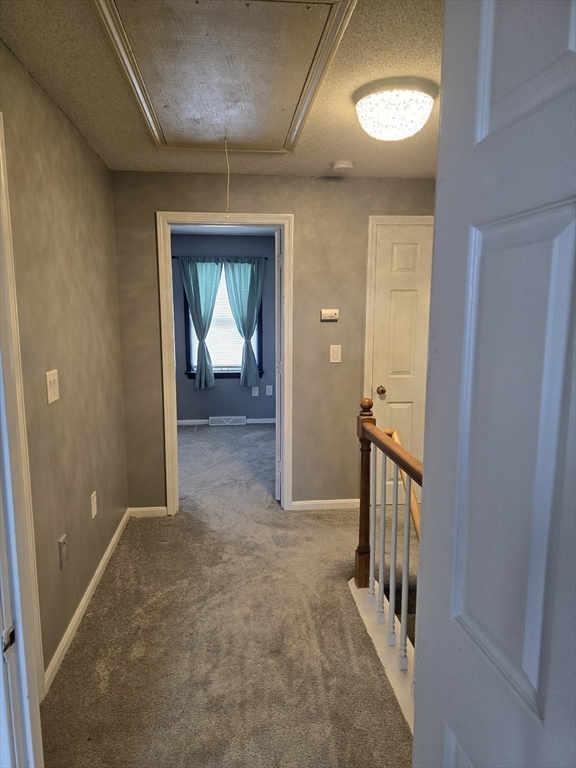 33 Century Way, Unit 33 Gardner, MA 01440 - Photo 33 of 40