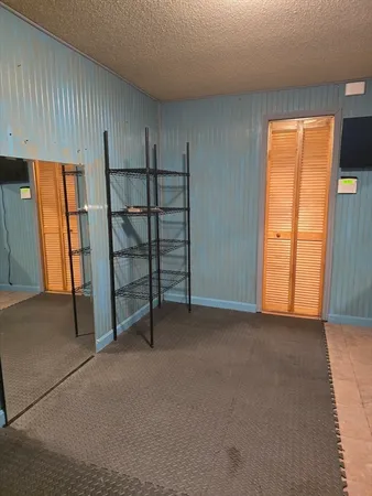 $278,900 | 33 Century Way, Unit 33, Gardner, MA 01440