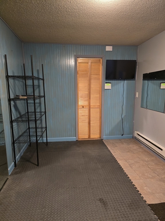 33 Century Way, Unit 33 Gardner, MA 01440 - Photo 35 of 40