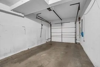 $278,900 | 33 Century Way, Unit 33, Gardner, MA 01440