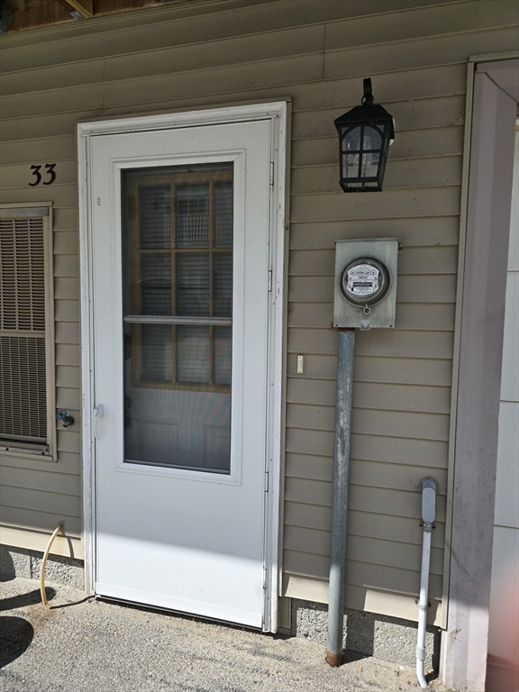33 Century Way, Unit 33 Gardner, MA 01440 - Photo 37 of 40