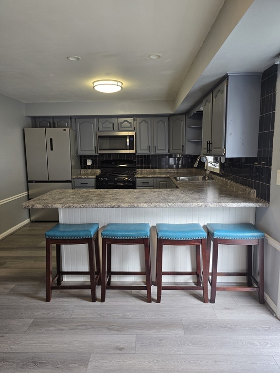 33 Century Way, Unit 33 Gardner, MA 01440 - Photo 4 of 40