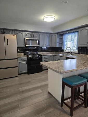 $278,900 | 33 Century Way, Unit 33, Gardner, MA 01440