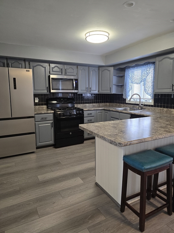 33 Century Way, Unit 33 Gardner, MA 01440 - Photo 5 of 40