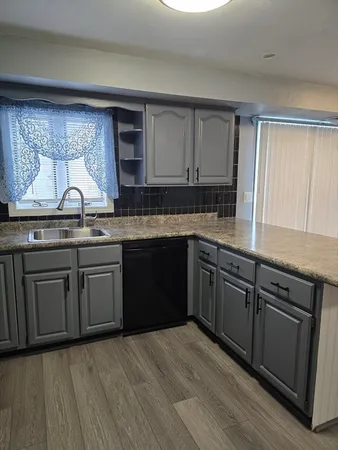 $278,900 | 33 Century Way, Unit 33, Gardner, MA 01440