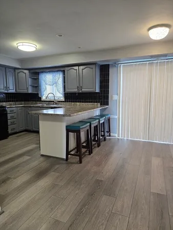 $278,900 | 33 Century Way, Unit 33, Gardner, MA 01440