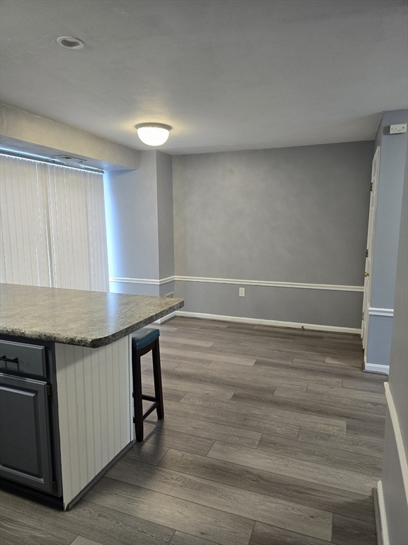 33 Century Way, Unit 33 Gardner, MA 01440 - Photo 8 of 40